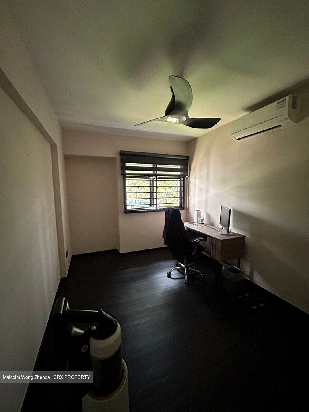 Blk 207C Compassvale Crest (Sengkang), HDB 5 Rooms #593110071